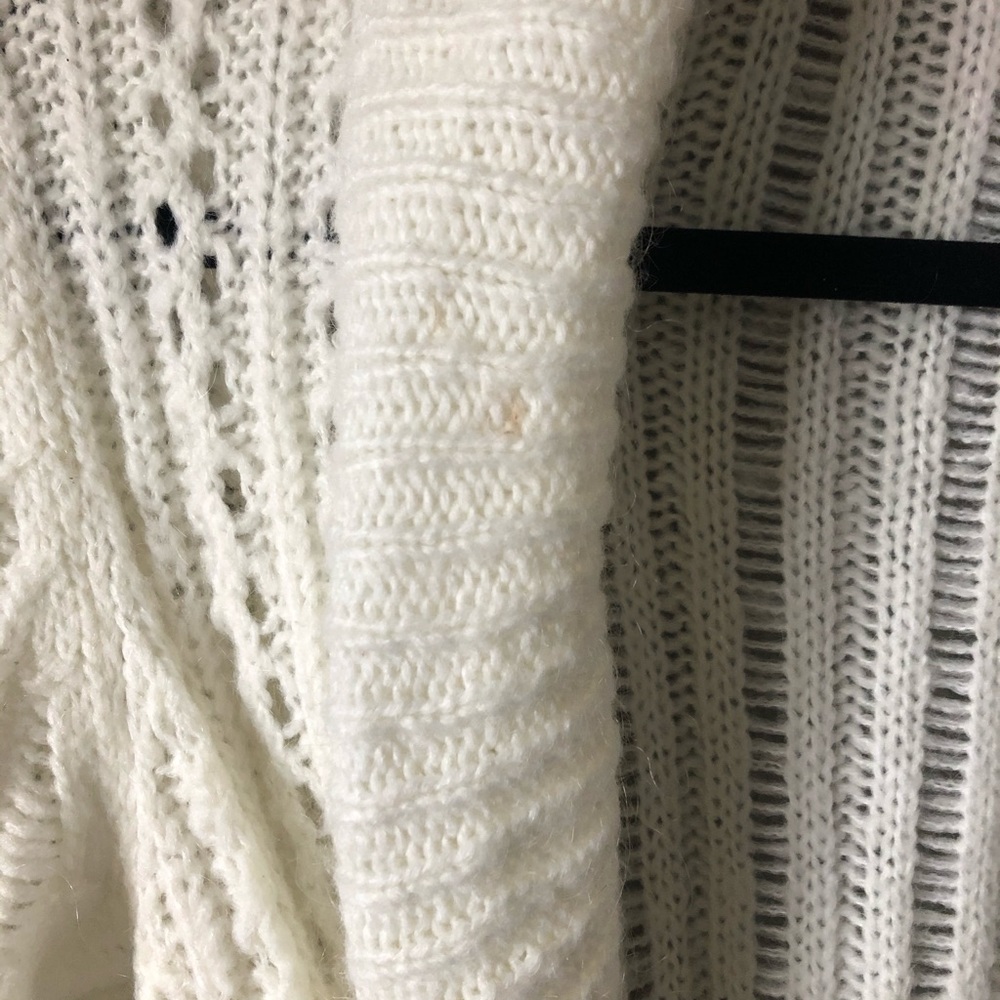Cardigan - Picture 3 of 5